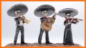 Mexican Mariachi related image