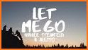Let Me Go related image