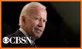 Joe Prez - Daily News on Joe Biden's 2020 Campaign related image