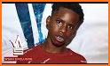 The Race - Hop Hop Tay-K related image