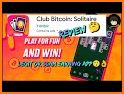 Club Bitcoin: Solitaire related image