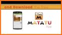 Matatu Game related image