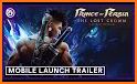 Prince of Persia: Lost Crown related image