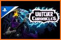 Watcher Chronicles related image