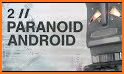 PARAnoid anDROID related image