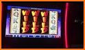 Wild Life Slot Machine related image