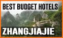 HOTEL GURU - Find discounted hotels & hotel deals related image