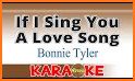 Karaoke Pro Sing Karaoke Songs related image