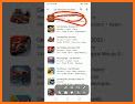 Repair School 3D - Item Repair Simulator related image