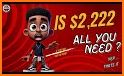 cuebanks related image