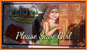 Save The Girl - Beti Bachao related image