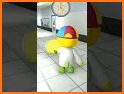 Wobbly Stick Life Full Guide related image