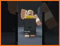 Skinblox -- Skins for Roblox Helper related image