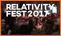 Relativity Fest 2018 related image