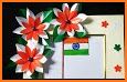Republic Day Photo Frame related image