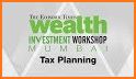 The Economic Times Wealth related image