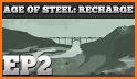 Age of Steel - Strategy Challenge related image