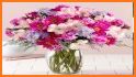 Mothers Day Flowers Images related image