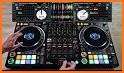 DJ Music Mixer - Pro Dj Remix related image