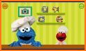 Learning Number for Kids: Read Write Puzzle Games related image