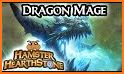 DRAGON MAGE related image