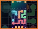 Connect The Dots - Line Puzzle Game related image