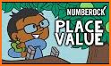 Place Value related image