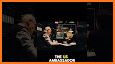 123movies Free Watch Movies & TV Series related image