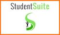 StudentSuite related image
