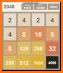 2048 Pro related image