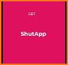 ShutApp Chat : Private Chats, Anonymous Group Chat related image