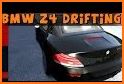 Z4 Car Race Drift Simulator related image
