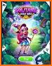 Solitaire Magic Quest related image