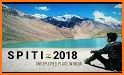 Spiti.Social related image