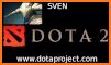 Scream - Voices of Dota 2 related image
