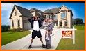 Shoping House related image