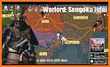 Warlord: Sengoku Jidai related image