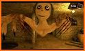 Momo Scarry 3d Game related image