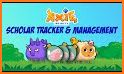 Axie Scholar Tracker related image