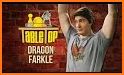 Farkle King - Dice Game related image