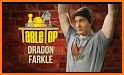 Farkle related image