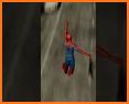 Spider Rope Hero Man Fighting related image