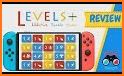 Levels - Addictive Puzzle Game related image