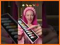 DIY ASMR Makeup Food Maker –  Fun Games for Girls related image