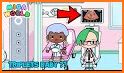 Miga Town My World Toca Guide related image