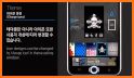 Atom IconPack related image