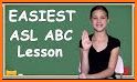 Learn Sign Language related image