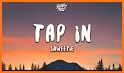 Tap & Up related image