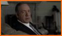 House of Cards Frank Underwood related image