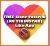 Video Star Editor For Android : Video Magic related image